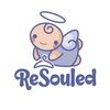 resouled_999